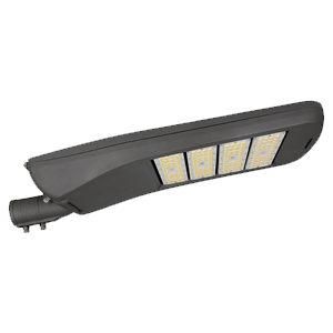 LED Street Light