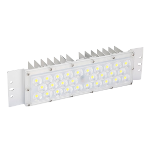 LED Module