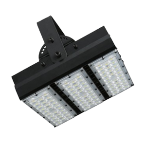 LED Flood Light