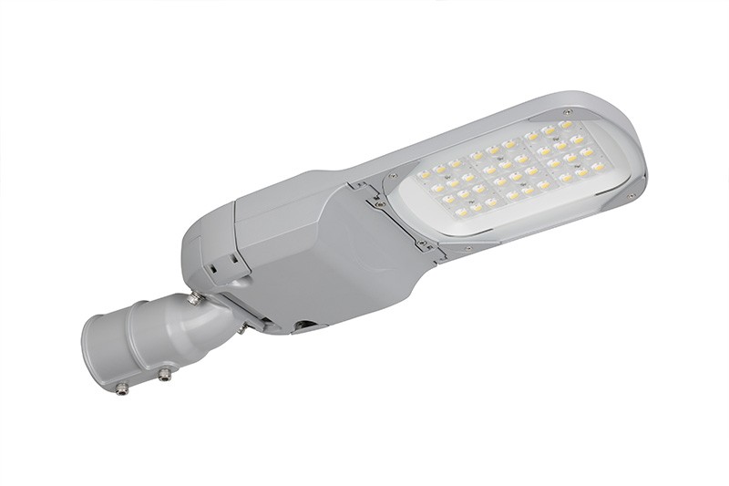 Bc-elec - GLR-90WSPOT LED-Fernlicht