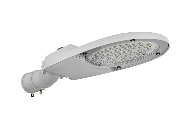 LY-L8601(Glass cover)