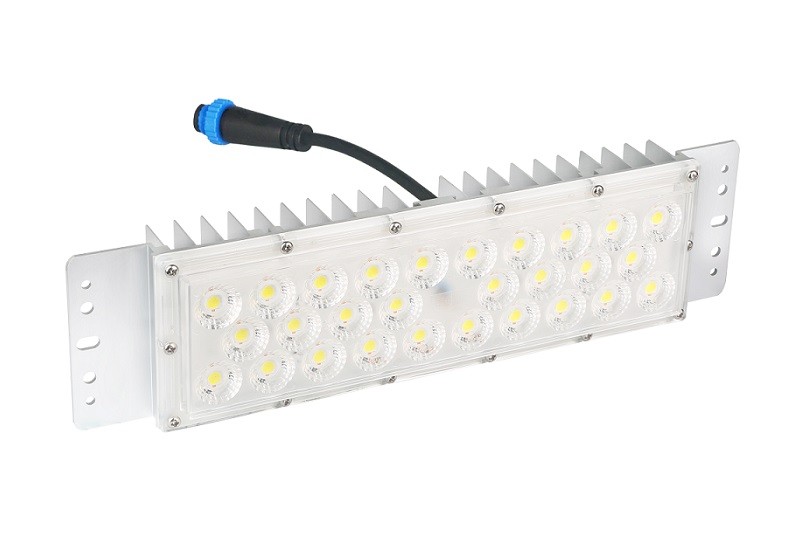LY-MHB5028-75mm